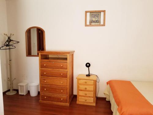 This photo about Heritage Inn shared on HyHotel.com