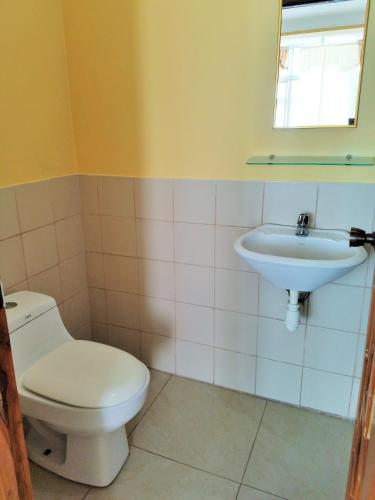 This photo about Hotel Caravel shared on HyHotel.com