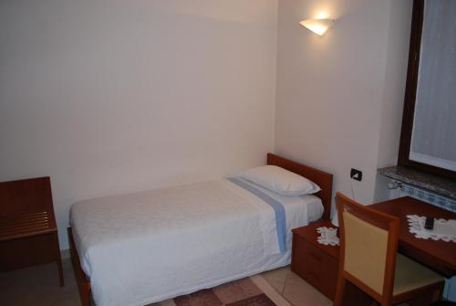 Albergo Sole in Mariano Comense Albergo Sole in Mariano Comense