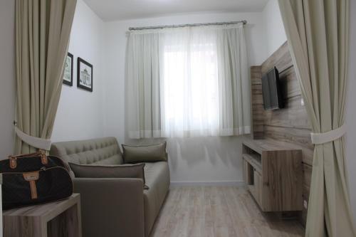 This photo about Real Plaza Flat Service shared on HyHotel.com