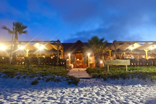 入口, El Mouradi Club Kantaoui in 坎陶伊港 入口, El Mouradi Club Kantaoui in 坎陶伊港