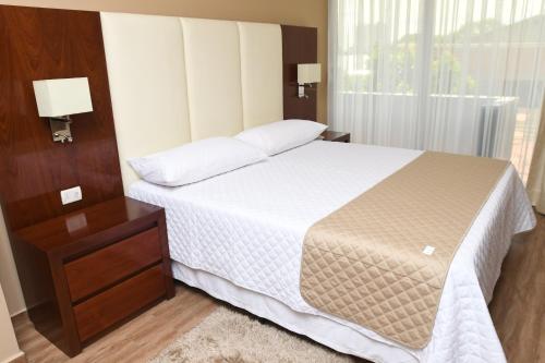 This photo about Taos Apart Hotel shared on HyHotel.com