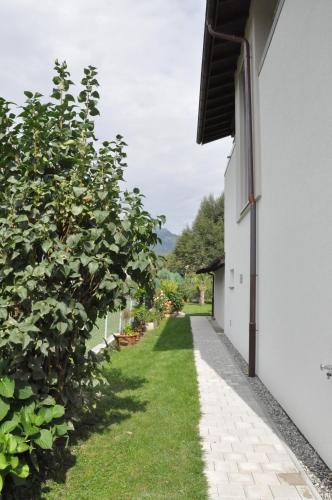 This photo about Jade B&B shared on HyHotel.com