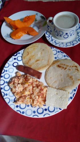 This photo about Hotel Mar de Plata Tolu shared on HyHotel.com