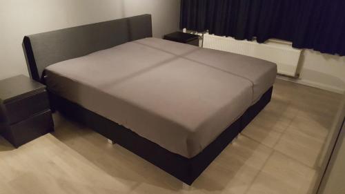 Vakantiewoningen De Jud near Letiště Maastricht Aachen Vakantiewoningen De Jud near Letiště Maastricht Aachen
