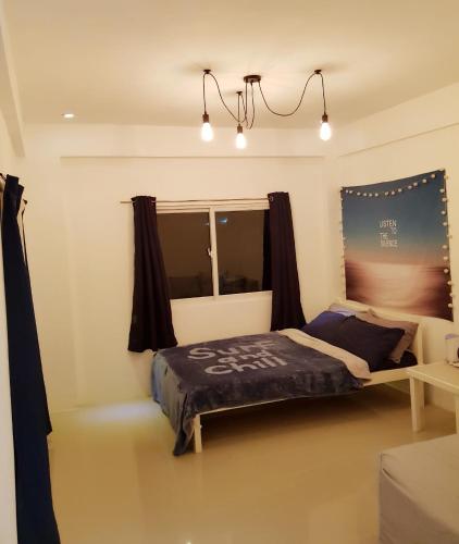 Surf & Chill Inn