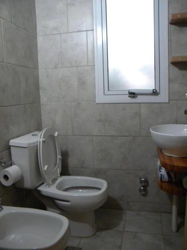 This photo about La Isla Ostende shared on HyHotel.com