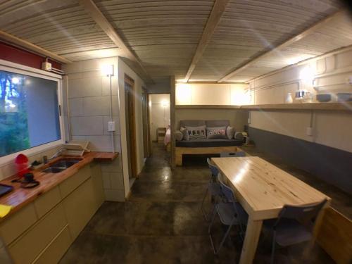 This photo about La Isla Ostende shared on HyHotel.com