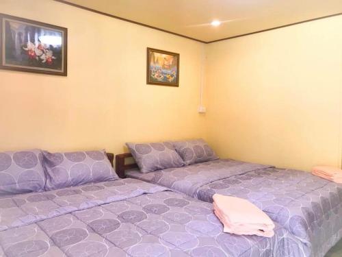 This photo about Ruanmai Style Resort 2 shared on HyHotel.com