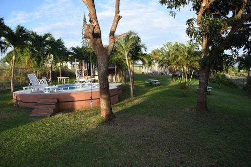 5Bedrooms Eulen Villa Arthur Seat St Thomas Barbados in 세인트 피터 5Bedrooms Eulen Villa Arthur Seat St Thomas Barbados in 세인트 피터