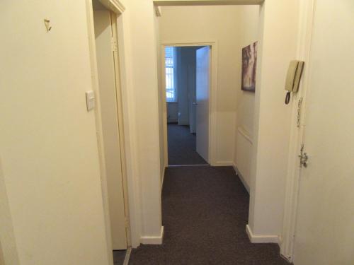 No 3 AT IVANHOE - 1 BED NEAR SEFTON PARK AND LARK LANE in Garston No 3 AT IVANHOE - 1 BED NEAR SEFTON PARK AND LARK LANE in Garston
