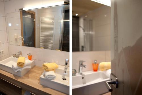 This photo about Haus Romantica shared on HyHotel.com