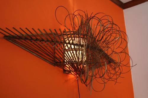 This photo about Casa Beleza shared on HyHotel.com