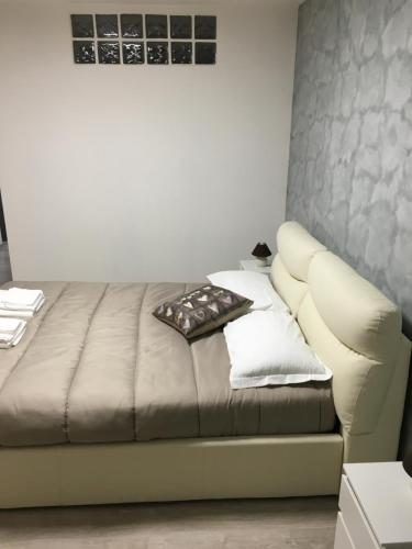 This photo about Almayer La Locanda shared on HyHotel.com