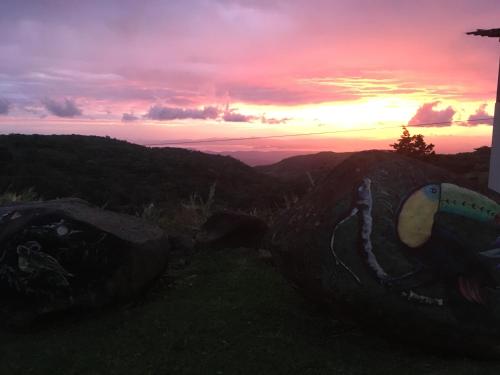 This photo about Bella Vista Lodge shared on HyHotel.com