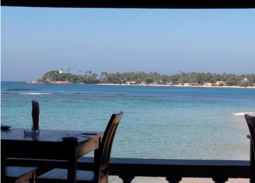 This photo about Sun N Sea Hotel shared on HyHotel.com