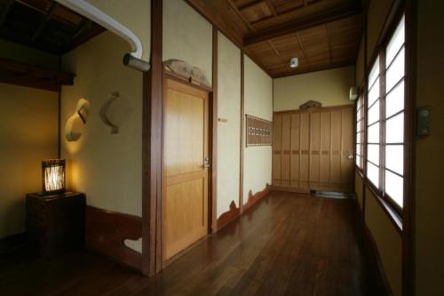 This photo about Kiriya Ryokan shared on HyHotel.com
