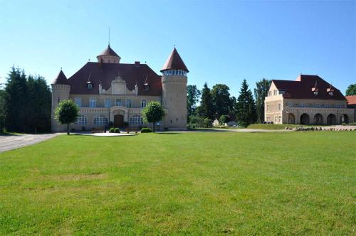 Obližnje atrakcije, Ferienhaus Stolpe USE 1860 in Stolpe Auf Usedom Obližnje atrakcije, Ferienhaus Stolpe USE 1860 in Stolpe Auf Usedom