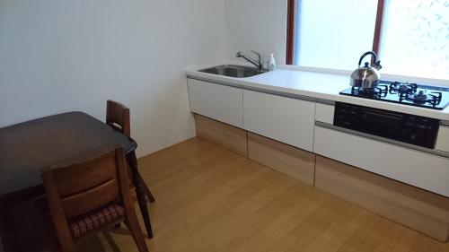 雪山木屋公寓 (Yukiyama Chalet Apartments) near 富良野滑雪場 雪山木屋公寓 (Yukiyama Chalet Apartments) near 富良野滑雪場