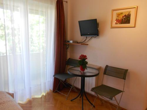 This photo about Apartments Elio 617 shared on HyHotel.com