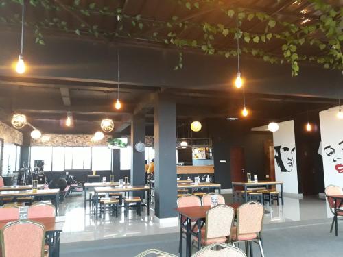 Urban Style Hotel Lampung, Azana Hotels Collection in Bandar Lampung Urban Style Hotel Lampung, Azana Hotels Collection in Bandar Lampung