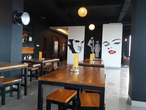 Urban Style Hotel Lampung, Azana Hotels Collection in Bandar Lampung Urban Style Hotel Lampung, Azana Hotels Collection in Bandar Lampung