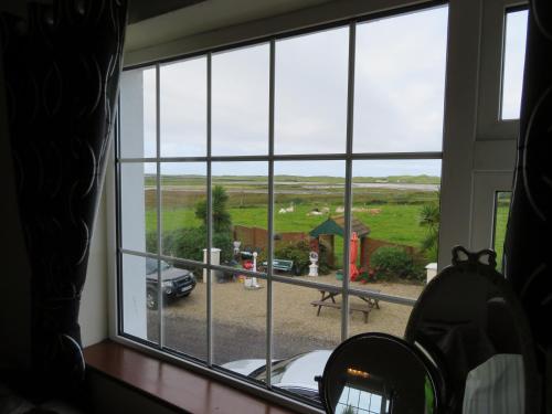 Lake View Apartment in Belmullet Lake View Apartment in Belmullet