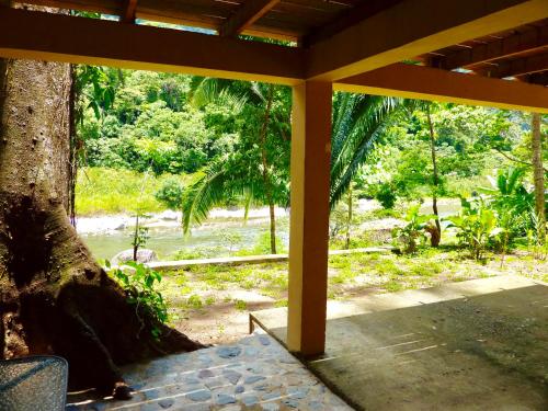 נוף, Villas Pico Bonito in לה סייבה נוף, Villas Pico Bonito in לה סייבה