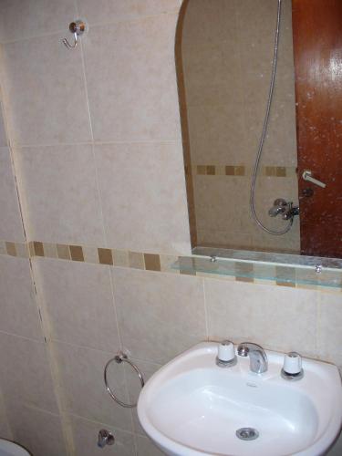 This photo about Hotel Citymar shared on HyHotel.com