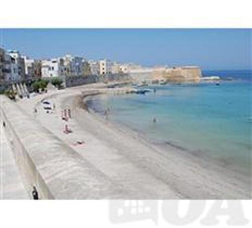 This photo about Il Cortiletto shared on HyHotel.com