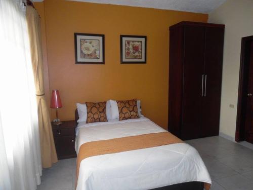 This photo about Hostal La Molienda shared on HyHotel.com