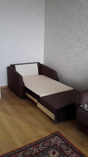 Apartment Noynhauzen in Gur'yevsk Apartment Noynhauzen in Gur'yevsk