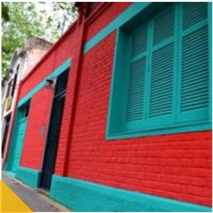 This photo about Longboard House shared on HyHotel.com