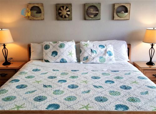 This photo about Classic Beach Resort - HORA RENTALS shared on HyHotel.com