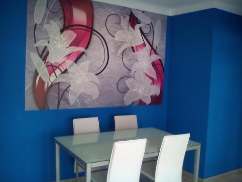 Comoditats, Apartamento in Llançà Comoditats, Apartamento in Llançà