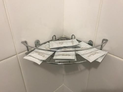 This photo about Old City shared on HyHotel.com