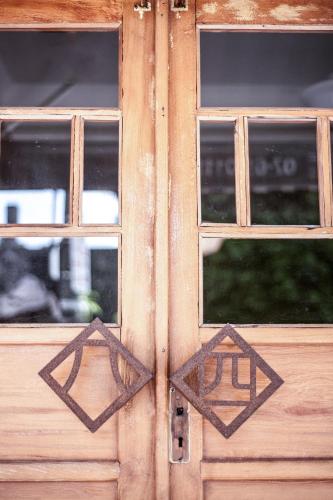 This photo about 84 In Tainan shared on HyHotel.com