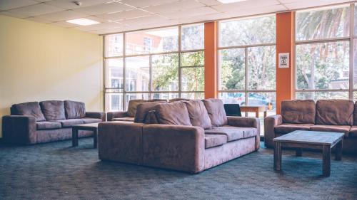 This photo about The Greenwich shared on HyHotel.com