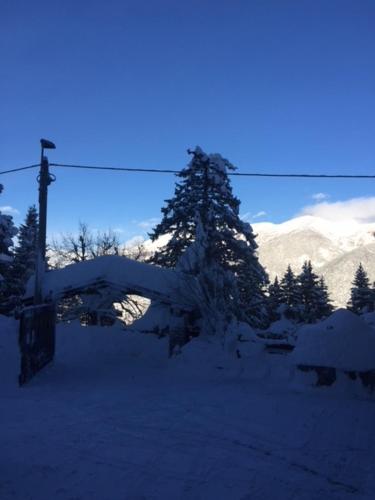 This photo about Hotel Splendid shared on HyHotel.com