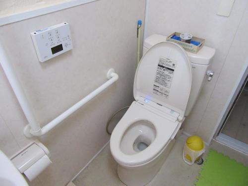 This photo about Guest House Head shared on HyHotel.com