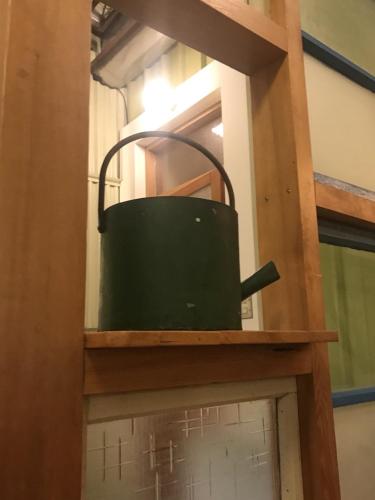 This photo about 84 In Tainan shared on HyHotel.com