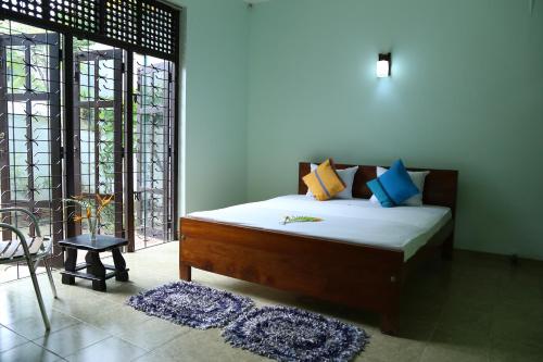 This photo about Cinnamon Villa shared on HyHotel.com