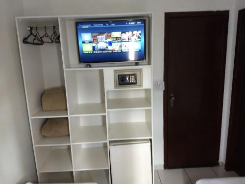 This photo about Master Hotel shared on HyHotel.com