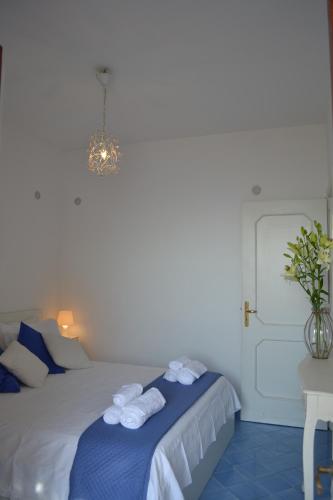 Villa Petit Ludovica