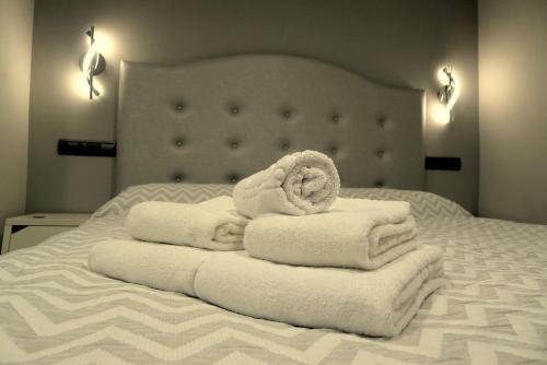 Ágy, Alojamientos Templete in Caravaca De La Cruz Ágy, Alojamientos Templete in Caravaca De La Cruz