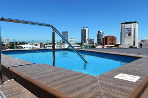 This photo about Taos Apart Hotel shared on HyHotel.com