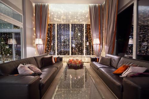 大堂, 考帕斯酒店 (Hotel Kompas) in 布萊德 大堂, 考帕斯酒店 (Hotel Kompas) in 布萊德