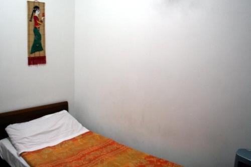 This photo about Family Inn shared on HyHotel.com