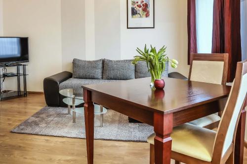City Residence Hotel Frankfurt Oder Bahnhof in Frankfurt (Oder) City Residence Hotel Frankfurt Oder Bahnhof in Frankfurt (Oder)