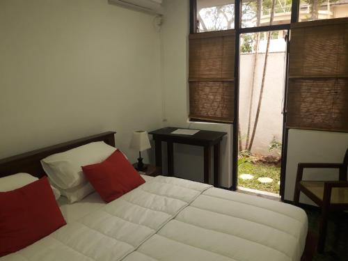 This photo about Mrs Pepperpots shared on HyHotel.com